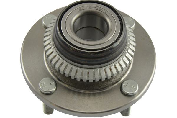 KAVO PARTS Комплект подшипника ступицы колеса WBH-3047